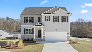 1060 AMERSON STREET (Hayden)