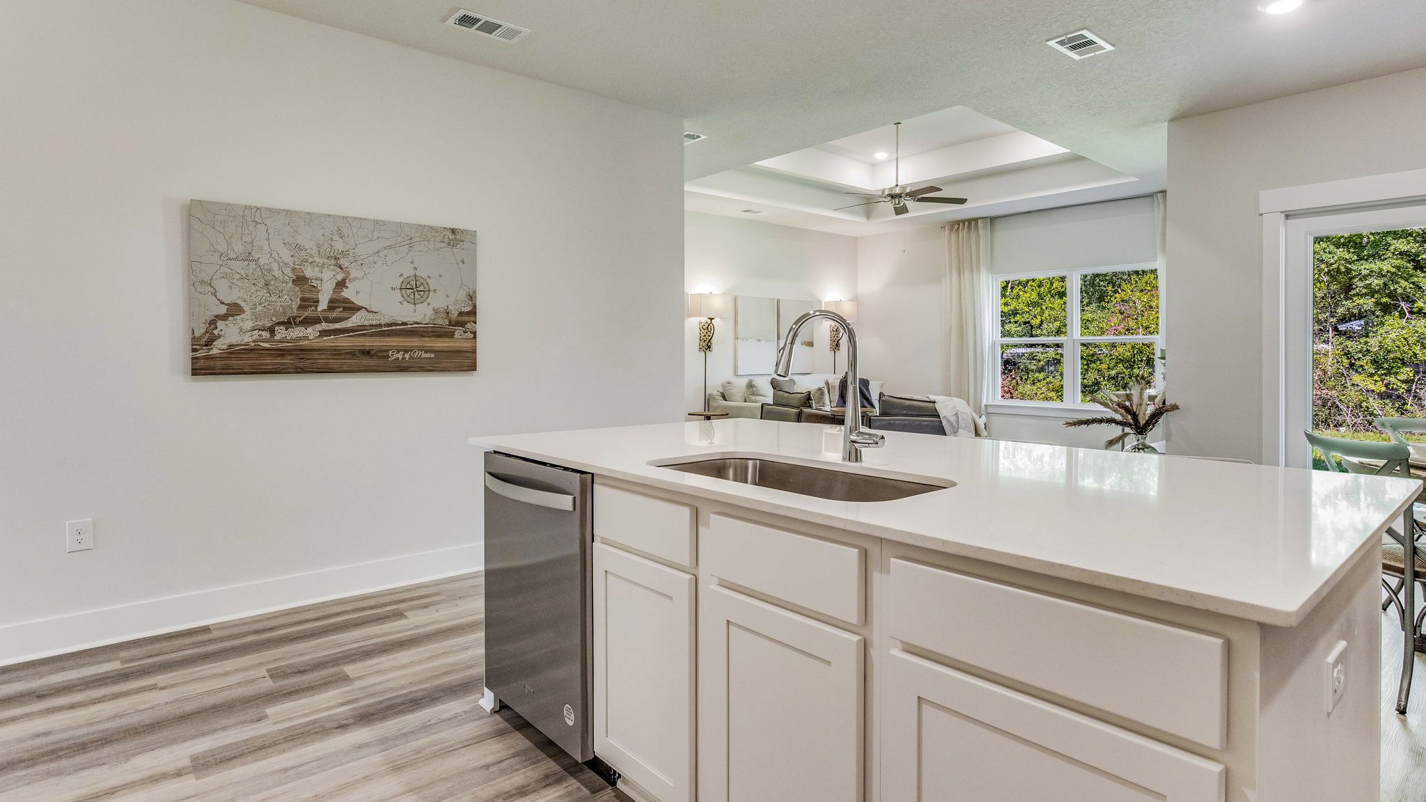 27950 Staydar Circle. Loxley, AL 36551