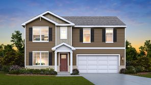 600 Adirondack Court (Sydney)