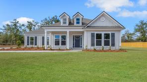 113 BEDFORD LOOP (The Mckenzie)