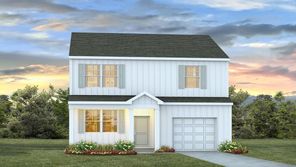 413 TULIP POPLAR DRIVE (BRANDON)