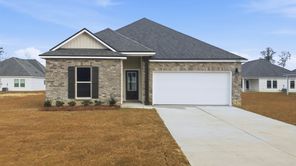 10171 PEARL LANE (Eastwood)