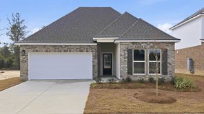30336 LANCASTER COURT (Evergreen.)