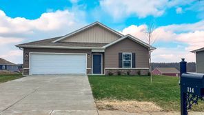 114 Ellis Park (Freeport)