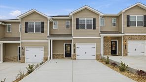 132 Jace Way (Altamont Townhome)