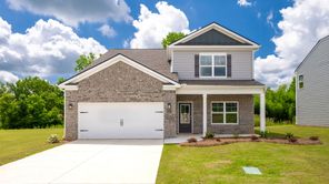 10834 Upland Drive (Salem)