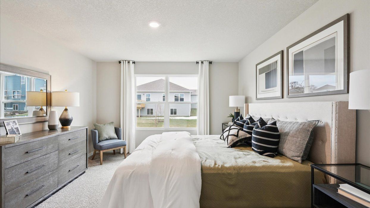 1028 33Rd St Se. Altoona, IA 50009