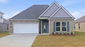 24434 ARROWHEAD ROAD (Cameron)