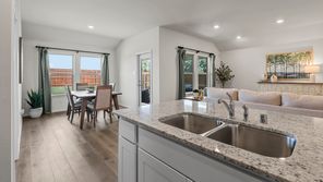 1108 Riverbrook Ln (Huntsville)