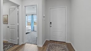 508 Lansdowne Dr (Justin)