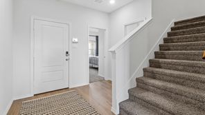 617 Riverbrook Lane (Perry)