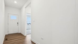 310 Astor Ct (FAIRFIELD)