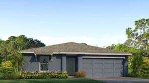 17925 Wheat Stack Ct (Freeport II)