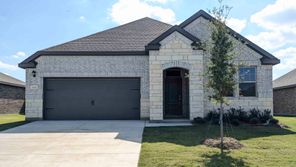 404 Flintlock Road (Rivington)