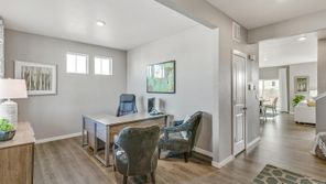 810 N CLUBVIEW STREET (HENLEY)