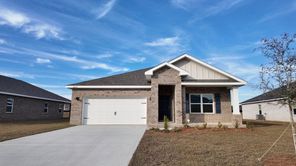 8668 EPHESUS WAY (The Beau)