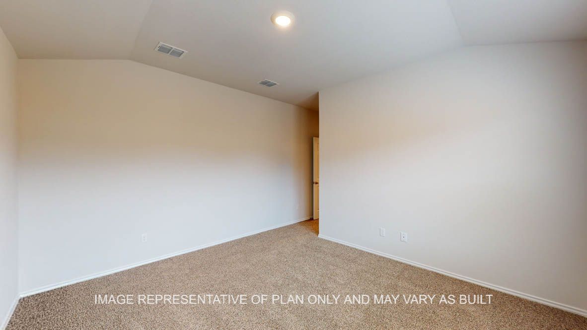 173 Ione Loop. Killeen, TX 76542