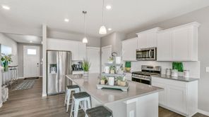 811 N DEER PARK STREET (HENLEY)