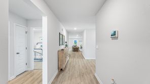 7351 Morningside Drive (The Ryder)