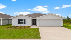 7078 George Day Lane (The Freeport)