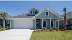 969 Crystal Bayou Boulevard (Jubilee)