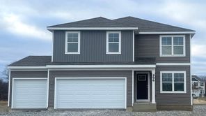 596 Petry St (Bellamy Basement)