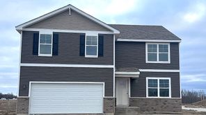 444 Fry St (Henley Basement)