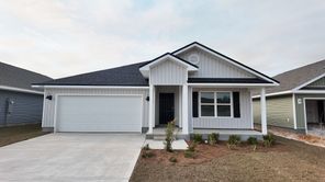 6428 FIREFLY DR (The Cali)