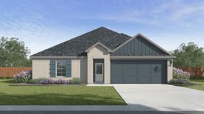 3144 Sapphire Drive (Bellvue)