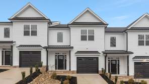 122 Marianne Lane (INTERIOR UNIT)