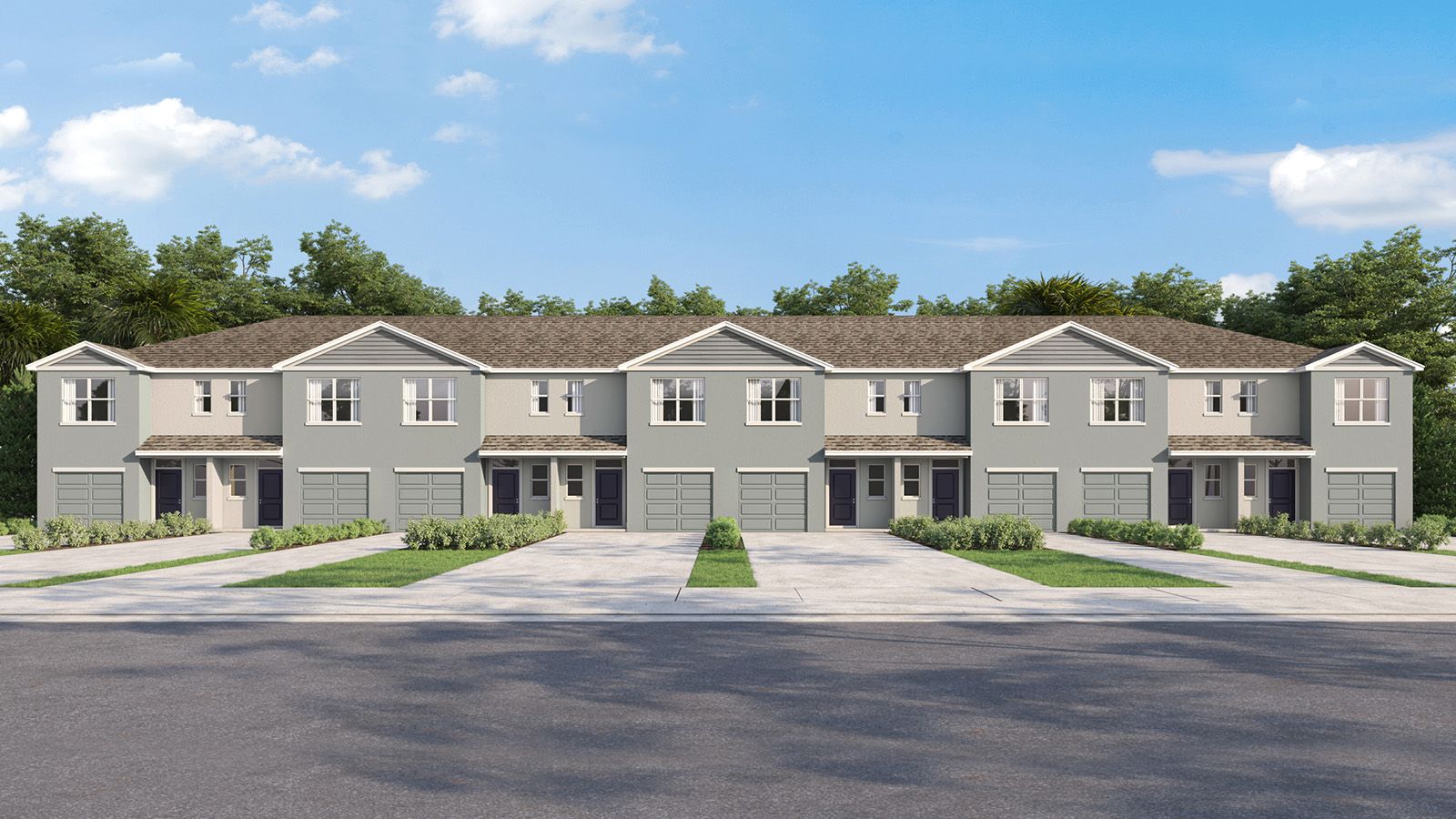 31226 Midnight Sun Way