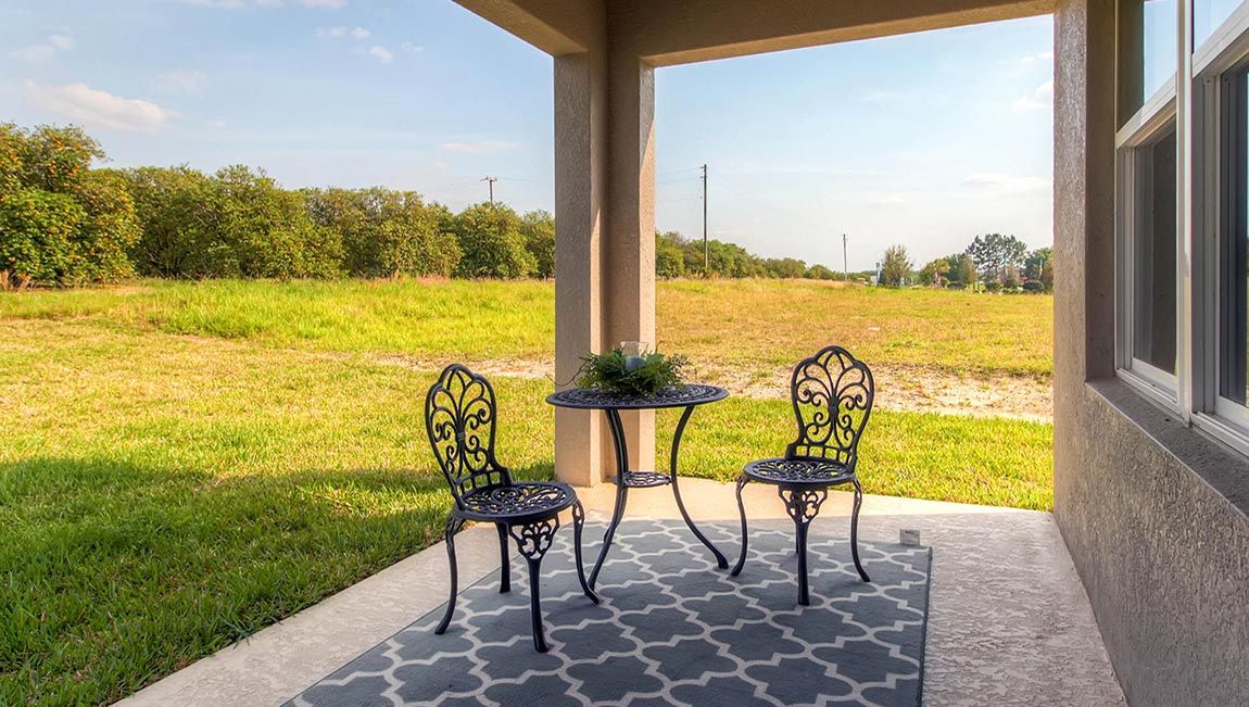 3820 Silver Strand Trail. Palmetto, FL 34221