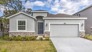 10807 Manawa Terrace (Lantana)