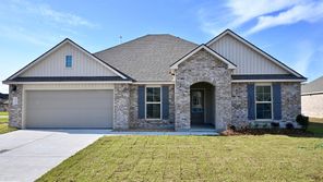 643 Griffiths Court (Bienville)