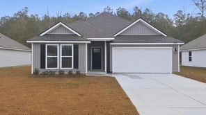 24771 Berry Ridge Lane (Aspen)