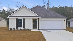 24783 Berry Ridge Lane (Edison)