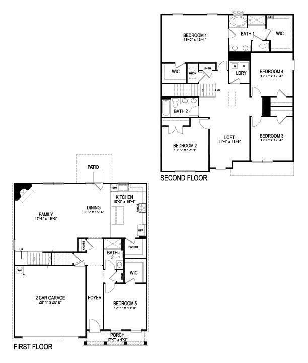1356 Lincoln Lane