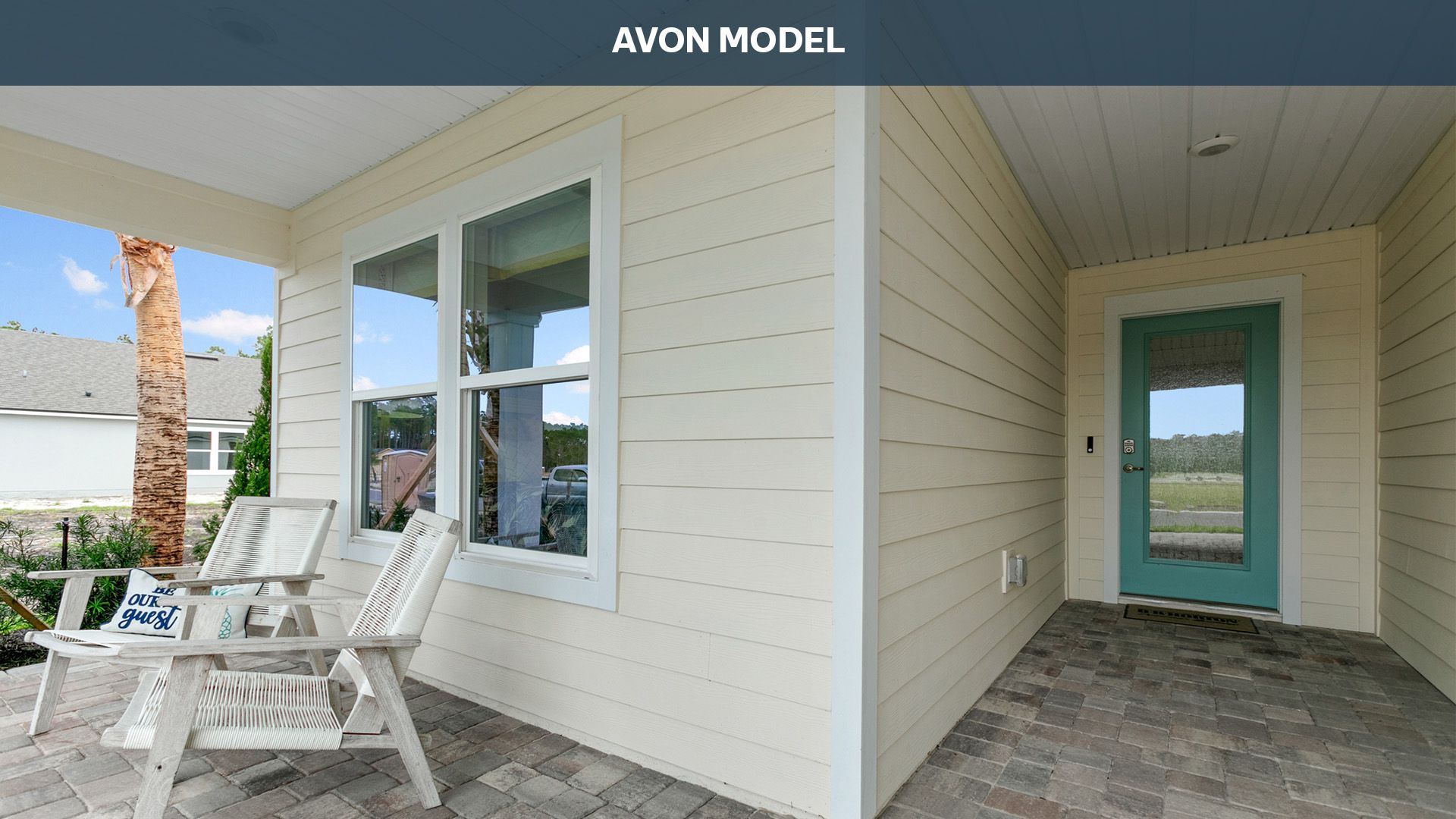 casa en Freedom at Sawmill Branch por D.R. Horton