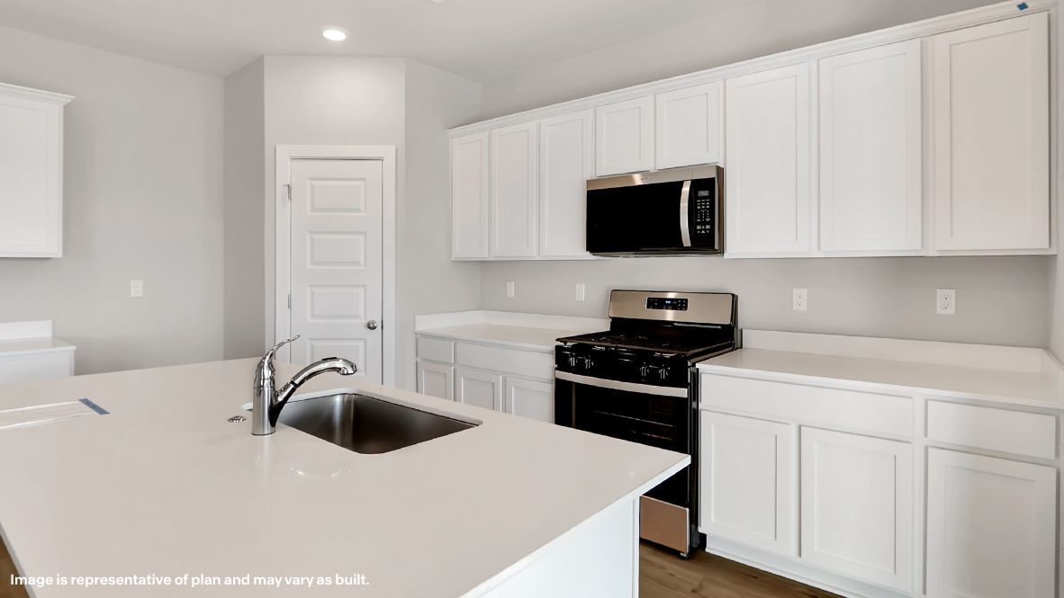 7255 East 170Th Place South. Bixby, OK 74008