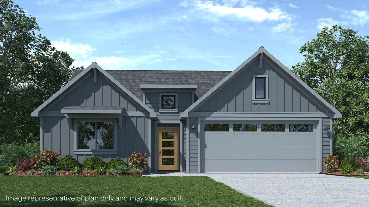 7255 East 170Th Place South. Bixby, OK 74008