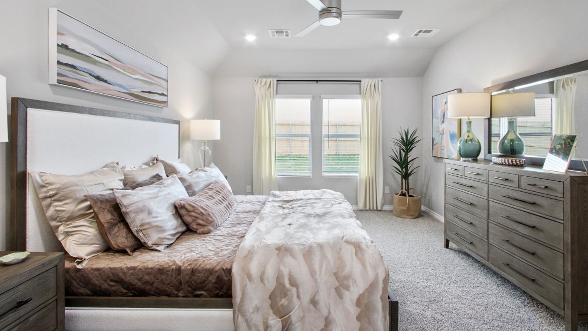 7255 East 170Th Place South. Bixby, OK 74008