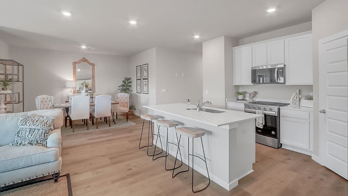 7255 East 170Th Place South. Bixby, OK 74008