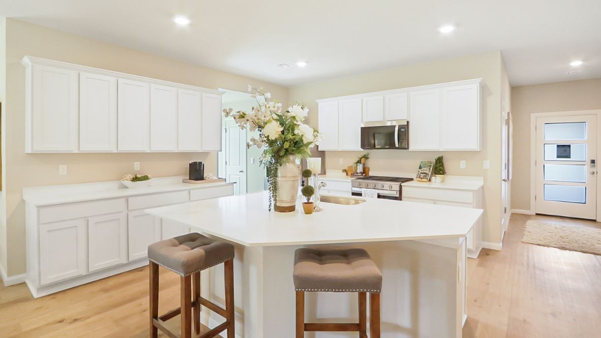 7255 East 170Th Place South. Bixby, OK 74008