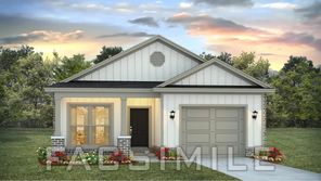 7589 COURANT CIRCLE (JULIA)