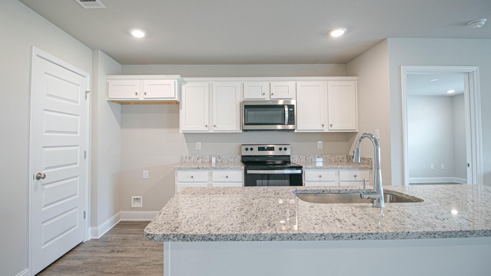 14017 Jubilee Parkway. Vancleave, MS 39565