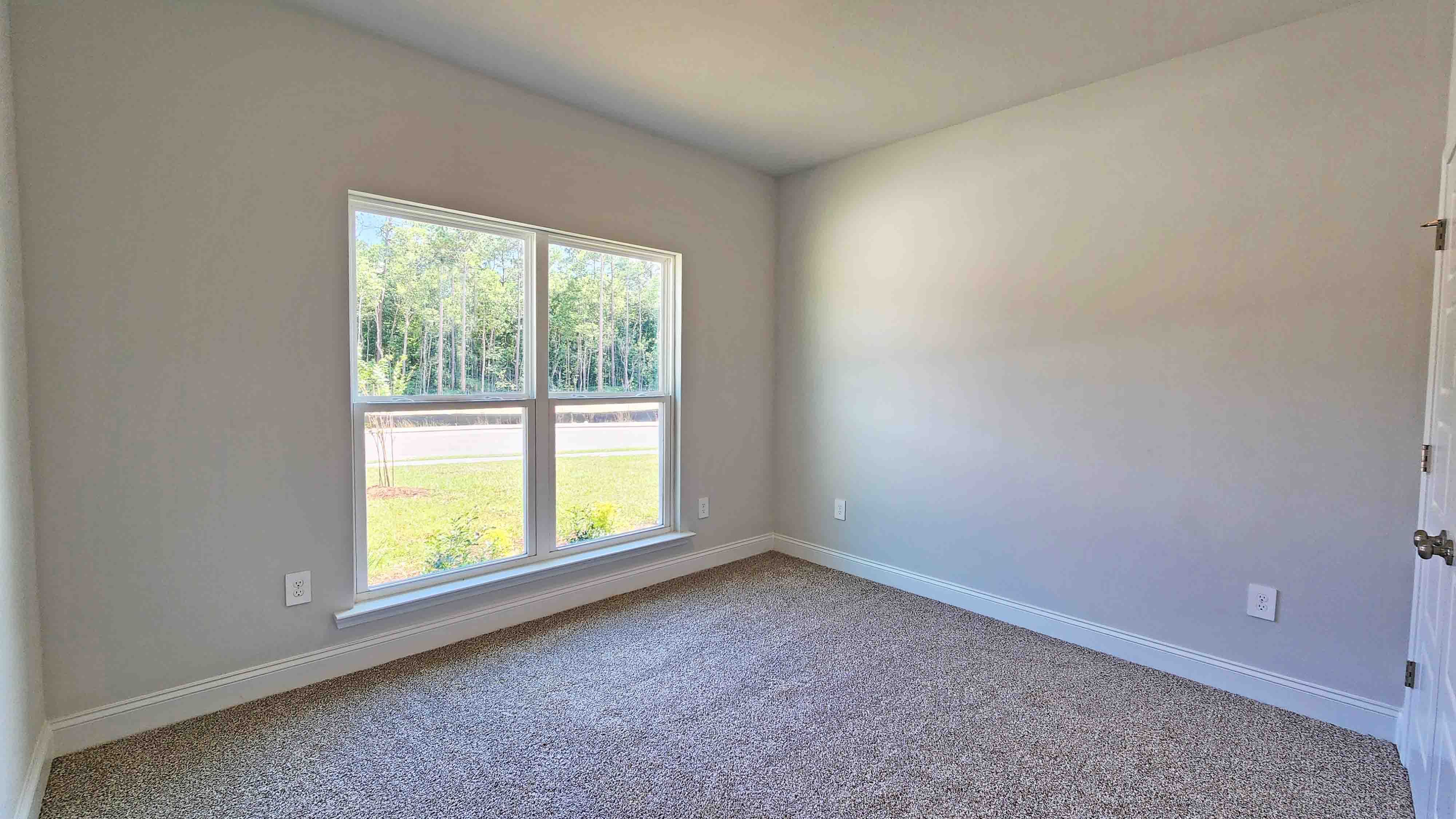 14017 Jubilee Parkway. Vancleave, MS 39565