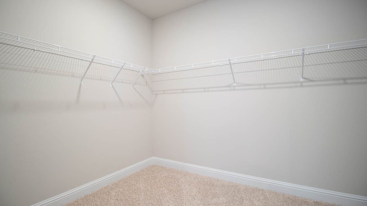 14017 Jubilee Parkway. Vancleave, MS 39565