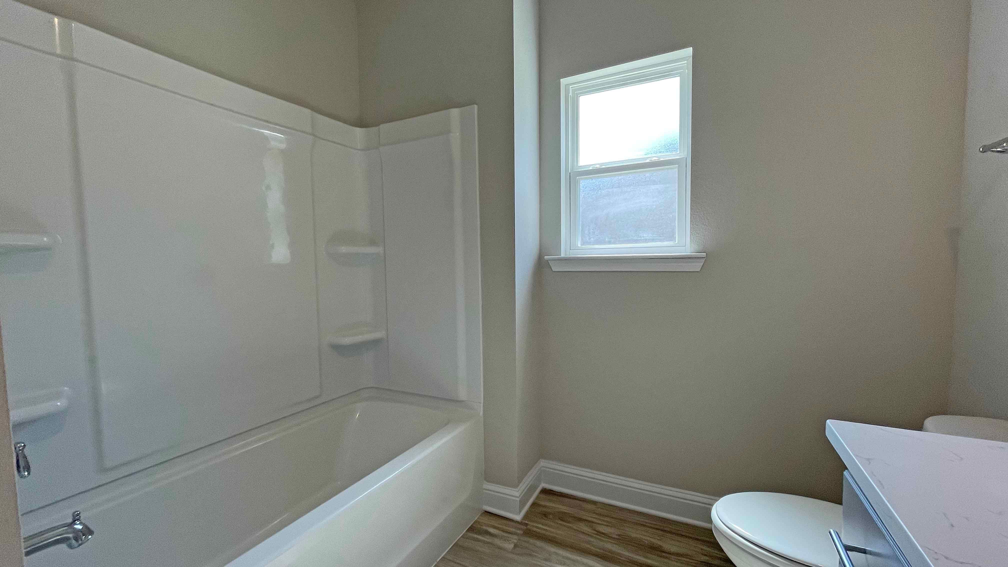 14017 Jubilee Parkway. Vancleave, MS 39565