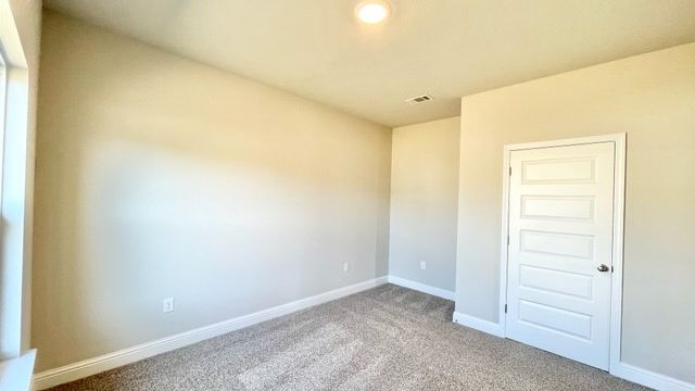 14017 Jubilee Parkway. Vancleave, MS 39565