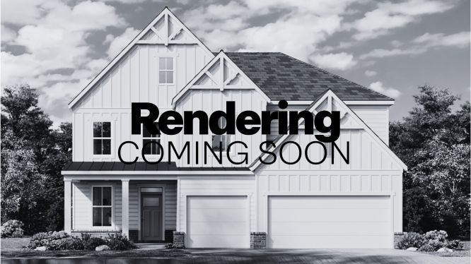 1197 Holland Road. Powder Springs, GA 30127